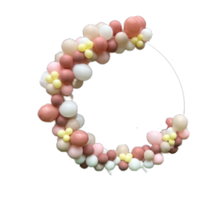 ARCO C