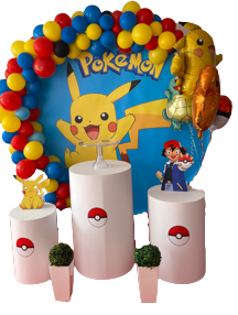 DECOR C