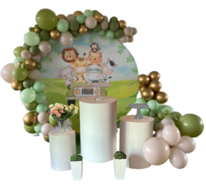 DECOR D