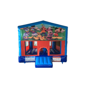 TEMÁTICO