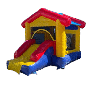 CASINHA