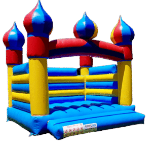ALADINO