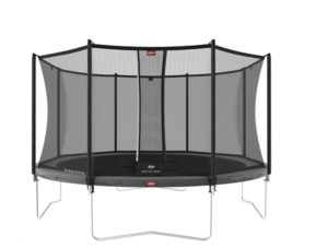 TRAMPOLIM XL
