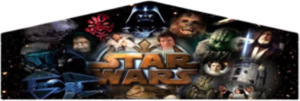 Star Wars