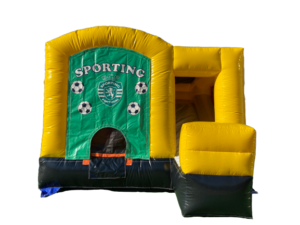 SPORTING