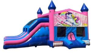 UNICÓRNIO